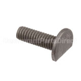 1944-5 Montague Bolt D Head--5/16 For Trunnion