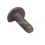 1944-5 Montague Bolt D Head--5/16 For Trunnion