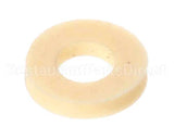 19443 Power Soak Systems Gasket Thermocouple Natural Ma