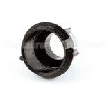 1945 Cornelius Nozzle Outer Mid/R Uf1 Black