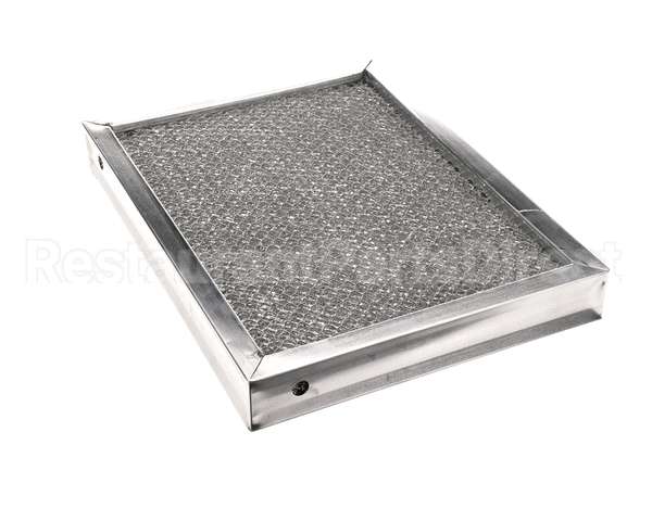 19451 Gaylord Cg3 Uv En 16 Particulate Separator (Enla