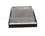 19451 Gaylord Cg3 Uv En 16 Particulate Separator (Enla