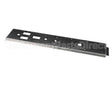 1946690 Garland Control Pnl Asm - Im200