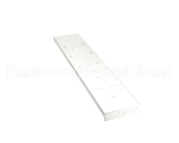 1946690 Garland Control Pnl Asm - Im200