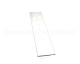 1946690 Garland Control Pnl Asm - Im200