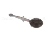 1947 Cornelius Valve Inlet Uf1 Banjo