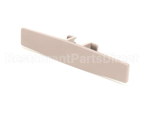 19475 Duke Slat,Brown Lf-1873-K7.5 7.5