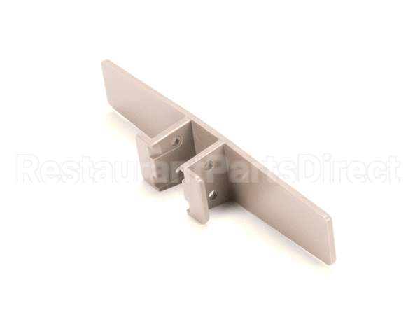 19475 Duke Slat,Brown Lf-1873-K7.5 7.5