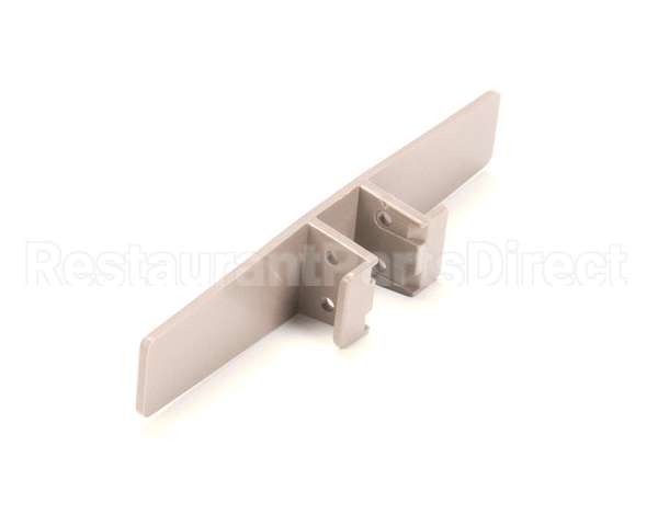 19475 Duke Slat,Brown Lf-1873-K7.5 7.5