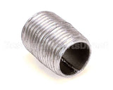 1949 Blodgett Nipple, Pipe 1/2 X 1-3/16 Clos