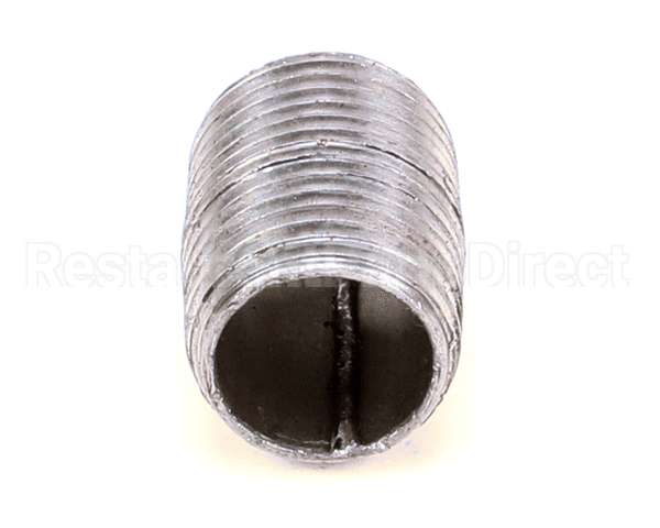 1949 Blodgett Nipple, Pipe 1/2 X 1-3/16 Clos