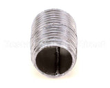 1949 Blodgett Nipple, Pipe 1/2 X 1-3/16 Clos