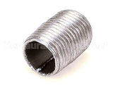 1949 Blodgett Nipple, Pipe 1/2 X 1-3/16 Clos