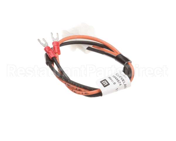 1949574 Garland Wire Harness Door Switch Arbys