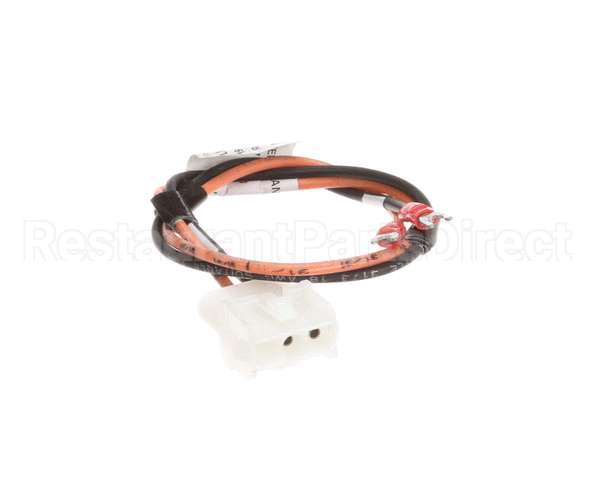 1949574 Garland Wire Harness Door Switch Arbys