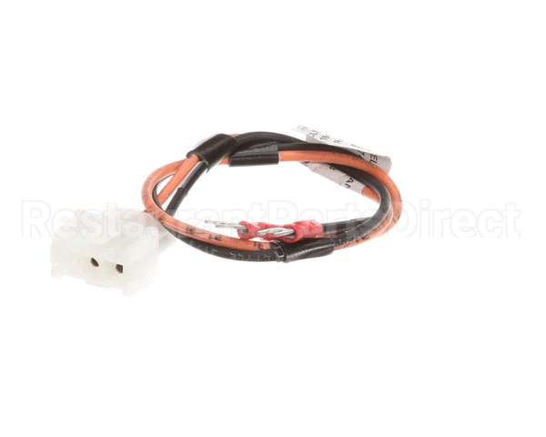 1949574 Garland Wire Harness Door Switch Arbys