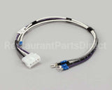 1949575 Garland W/H-Door Switches,Mech