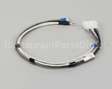 1949575 Garland W/H-Door Switches,Mech