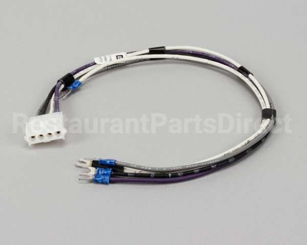 1949575 Garland W/H-Door Switches,Mech