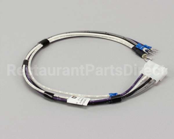 1949575 Garland W/H-Door Switches,Mech