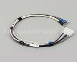 1949575 Garland W/H-Door Switches,Mech