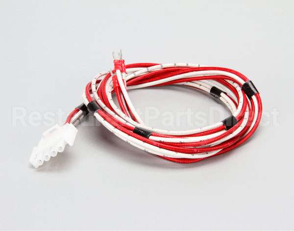 1949579 Garland W/H-Lights