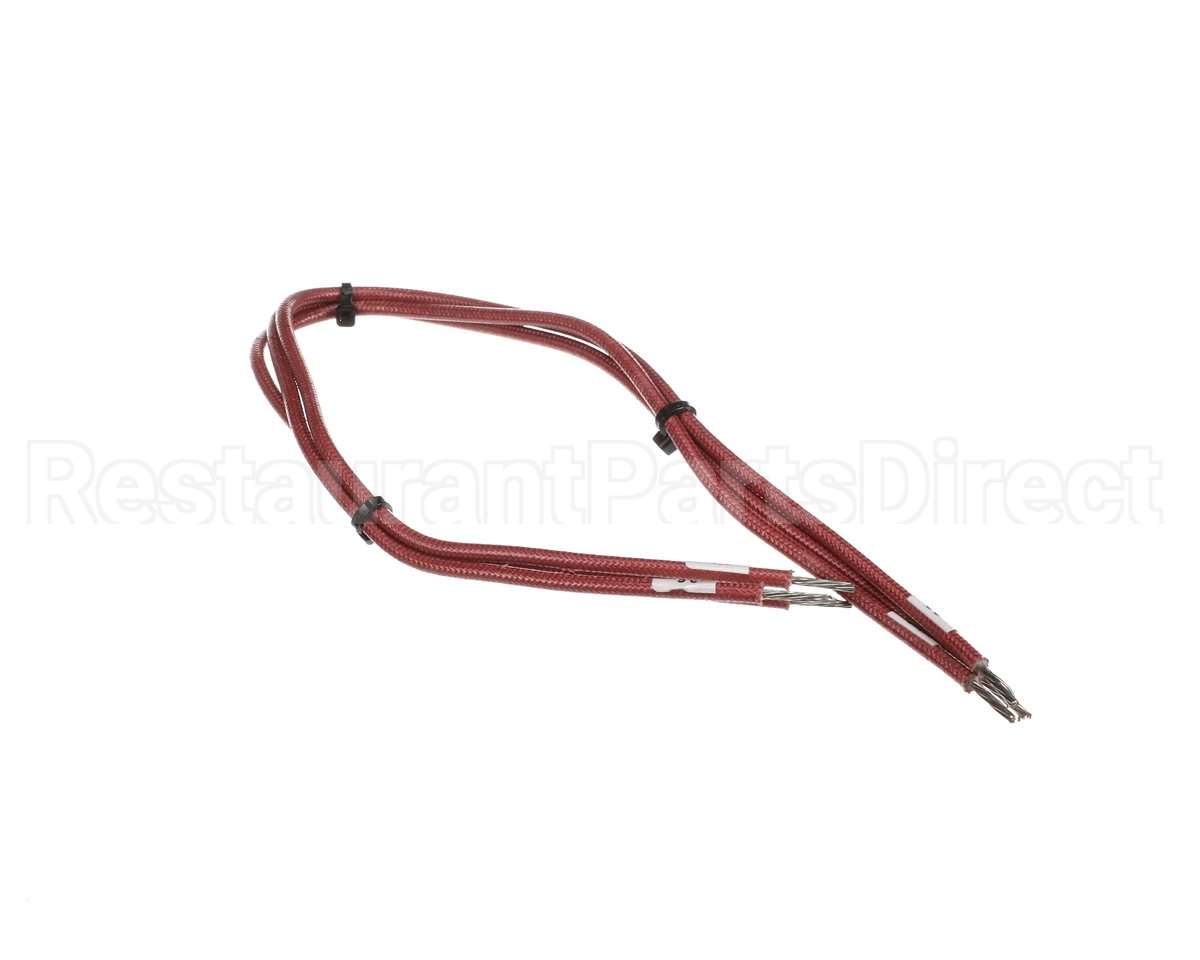 1949585 Garland W/H-Elements(From 2000)