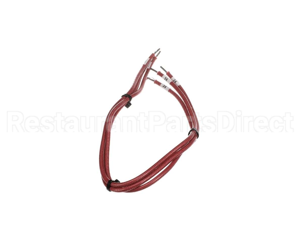 1949585 Garland W/H-Elements(From 2000)