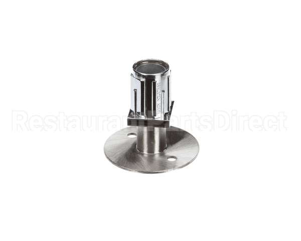 1949701 Garland Insert - Flanged Foot