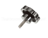 194KS-1 Biro Saw Guide Bar Lock Knob Assembly, Fxd Hd