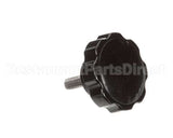 194KS-1 Biro Saw Guide Bar Lock Knob Assembly, Fxd Hd