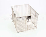 19501 Henny Penny Basket-500 Electric Fryer