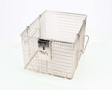 19501 Henny Penny Basket-500 Electric Fryer