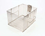 19501 Henny Penny Basket-500 Electric Fryer