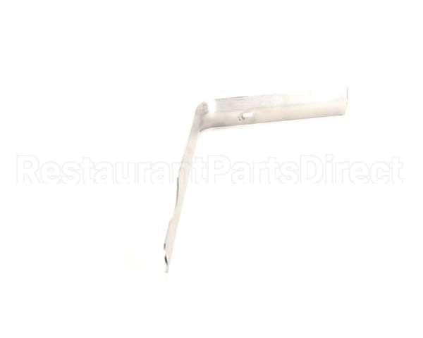 19502 Henny Penny Handle-Fryer Basket