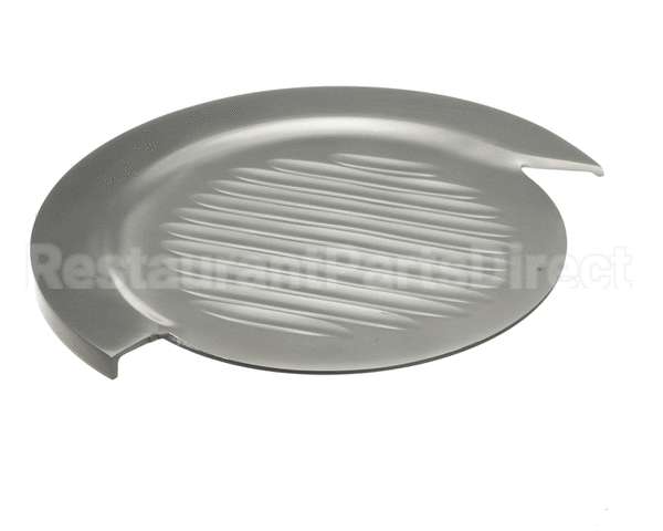 19510203 Sirman - Eurodib Blade Guard