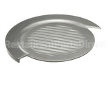 19510203 Sirman - Eurodib Blade Guard