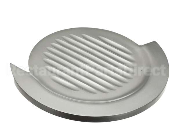 19510203 Sirman - Eurodib Blade Guard