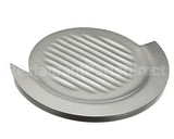 19510203 Sirman - Eurodib Blade Guard