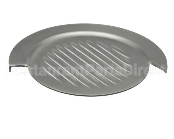 19510203 Sirman - Eurodib Blade Guard