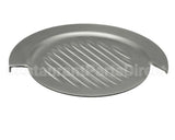 19510203 Sirman - Eurodib Blade Guard