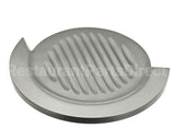 19510203 Sirman - Eurodib Blade Guard