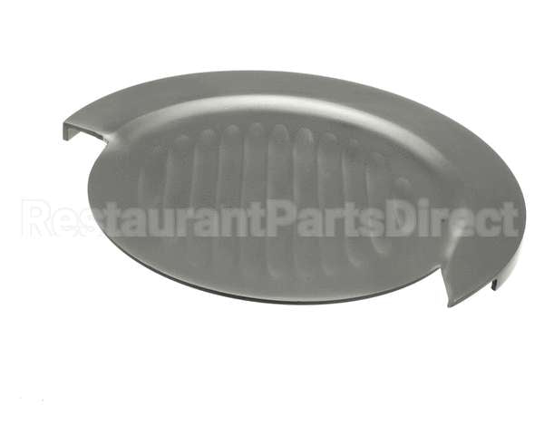 19510203 Sirman - Eurodib Blade Guard