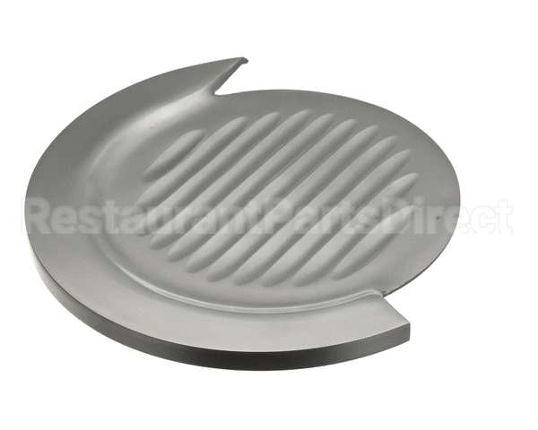 19510203 Sirman - Eurodib Blade Guard