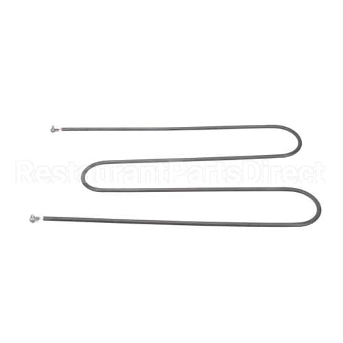 195110 Low Temp Industries Element,Heating(1500W-115V)