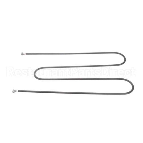 195110 Low Temp Industries Element,Heating(1500W-115V)