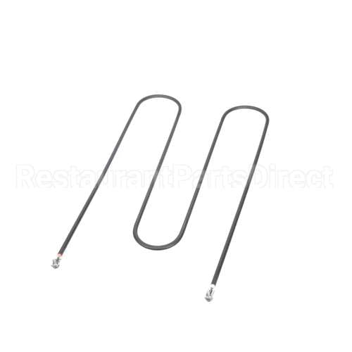 195110 Low Temp Industries Element,Heating(1500W-115V)