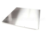 1951402 Garland Body Side-Control