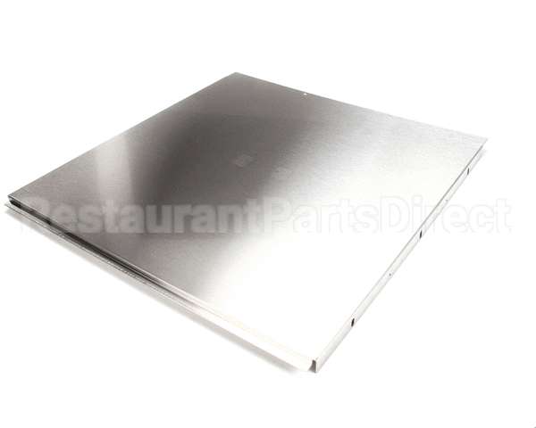 1951402 Garland Body Side-Control