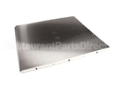 1951402 Garland Body Side-Control